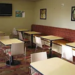 Towneplace Suites Jacksonville Butler Boulevard 