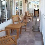 Towneplace Suites Jacksonville Butler Boulevard 